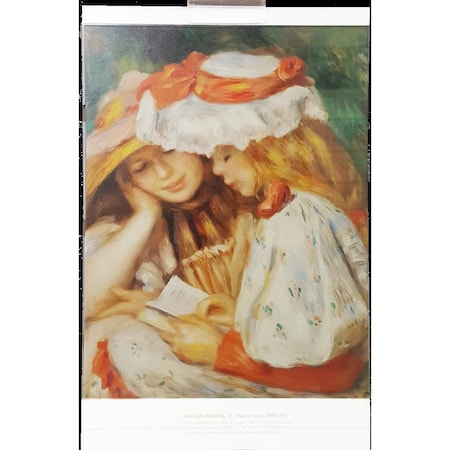 Amko 7 x 11 in. Portrait Slatwall Sign Holder SWP2033